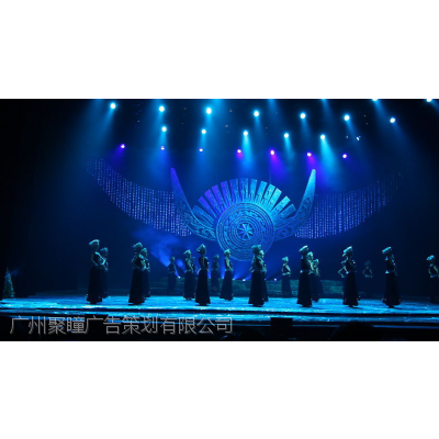 專業(yè)公關(guān)服務(wù) 一站式解決方案助力品牌影響力提升