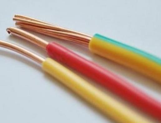 中國十大電線質(zhì)量品牌排名 德力西與飛雕電線安全保障解析