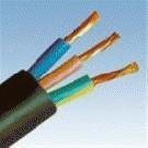 WDZ-YJV電纜 特性、應用與市場價格及廠家選擇指南