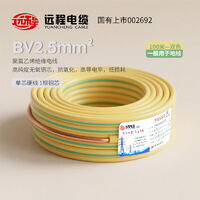 遠程電纜電線電纜熱門產品榜 把握行業脈搏，引領高效連接