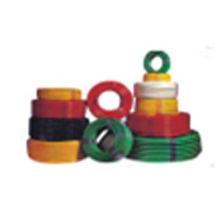 正泰電器成套 電線電纜領域的可靠選擇